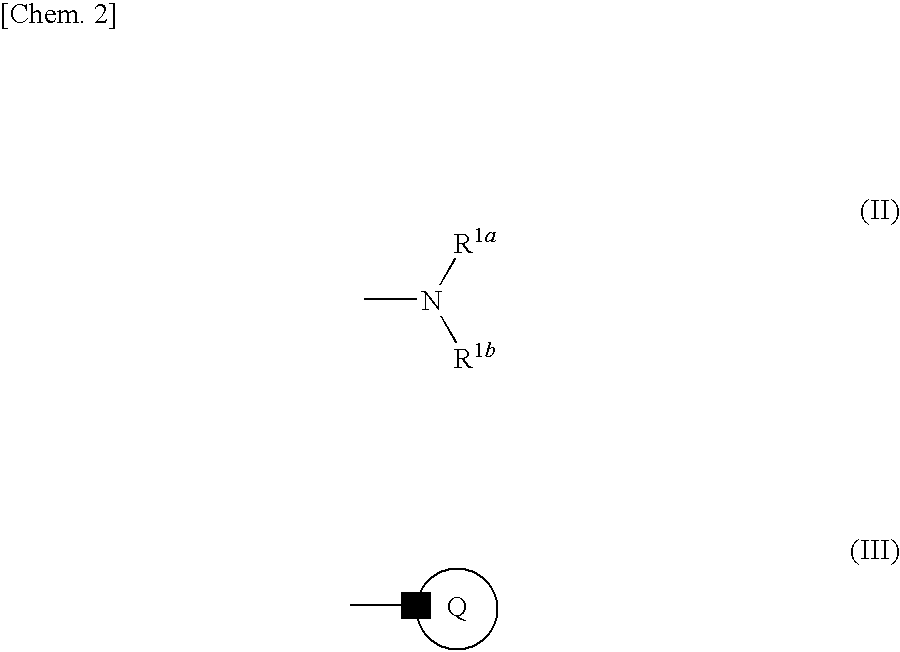 Azolecarboxamide compound or salt thereof