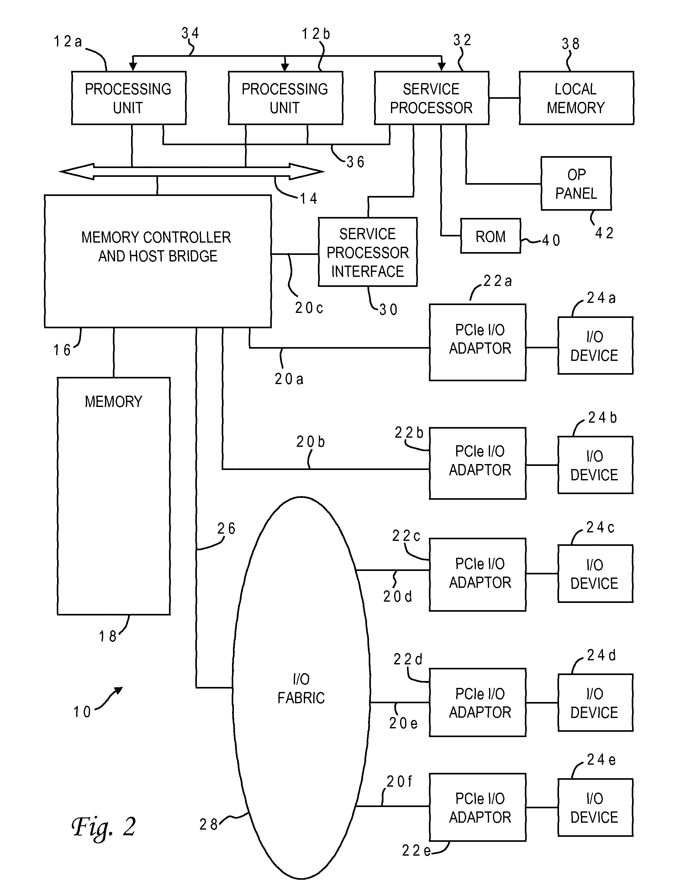 Clock power minimization with regular physical placement of clock repeater components