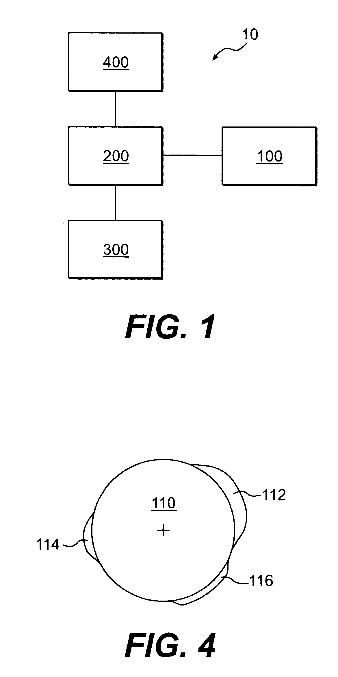 Compact lost motion system for variable value actuation