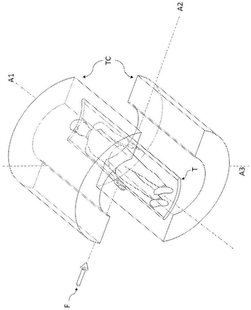 Methods and systems for monitoring hadron beams during hadron therapy treatment of subject