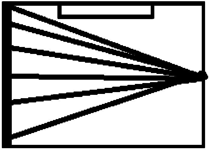 In-car monitoring system