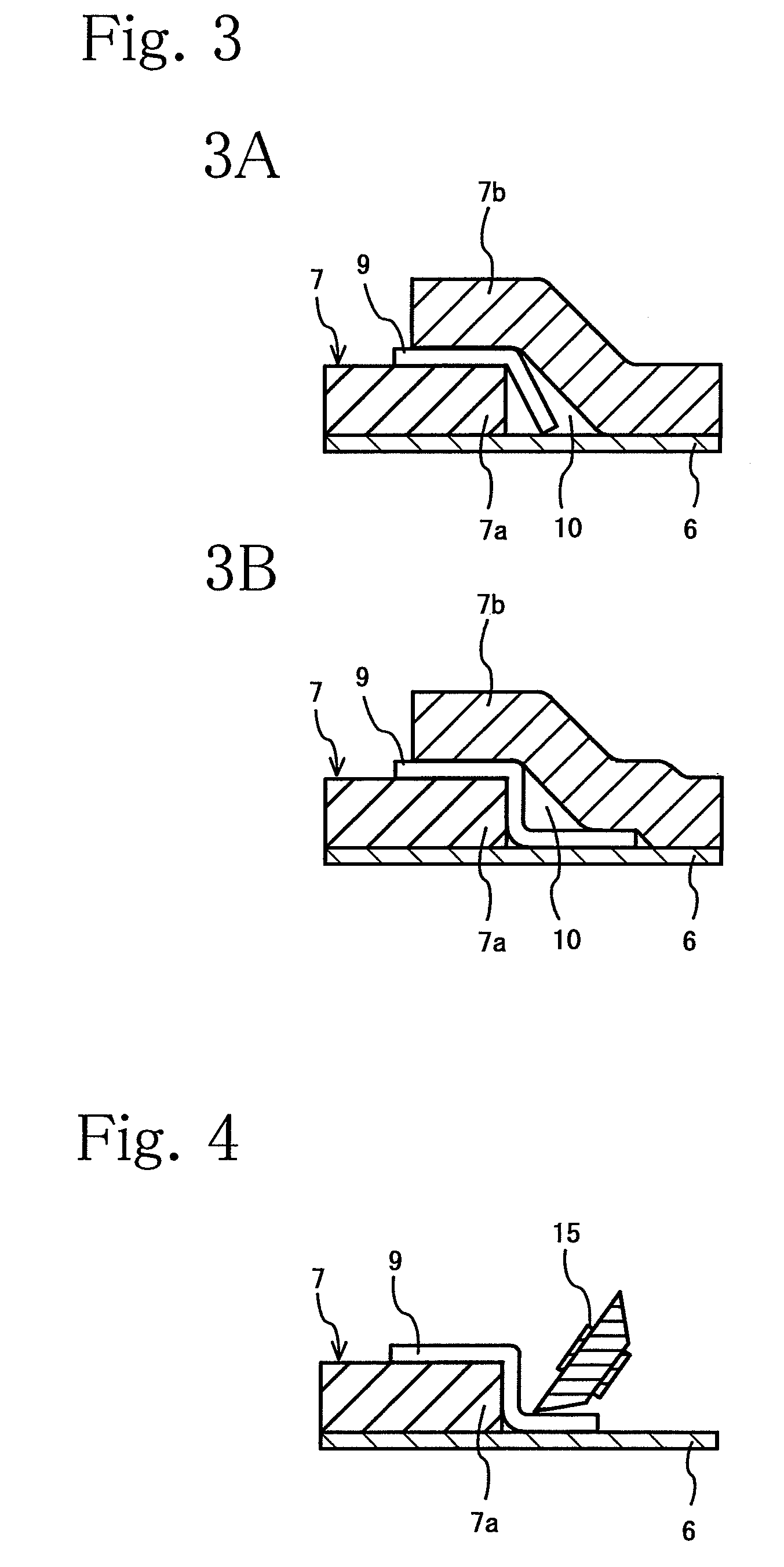 Method of producing pneumatic tire