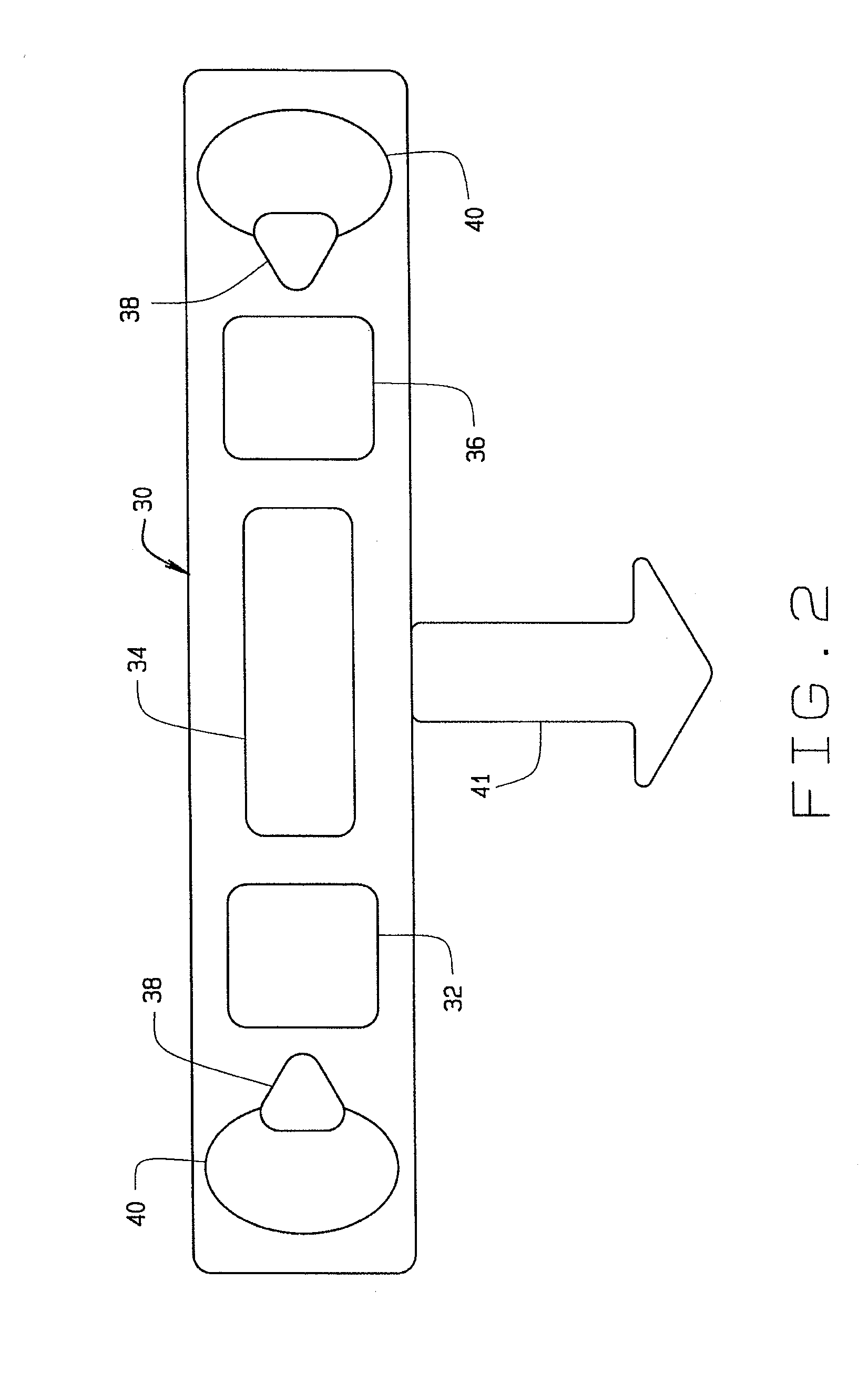 Signal Common Mode Cancellation For Handheld Low Voltage Testing Device