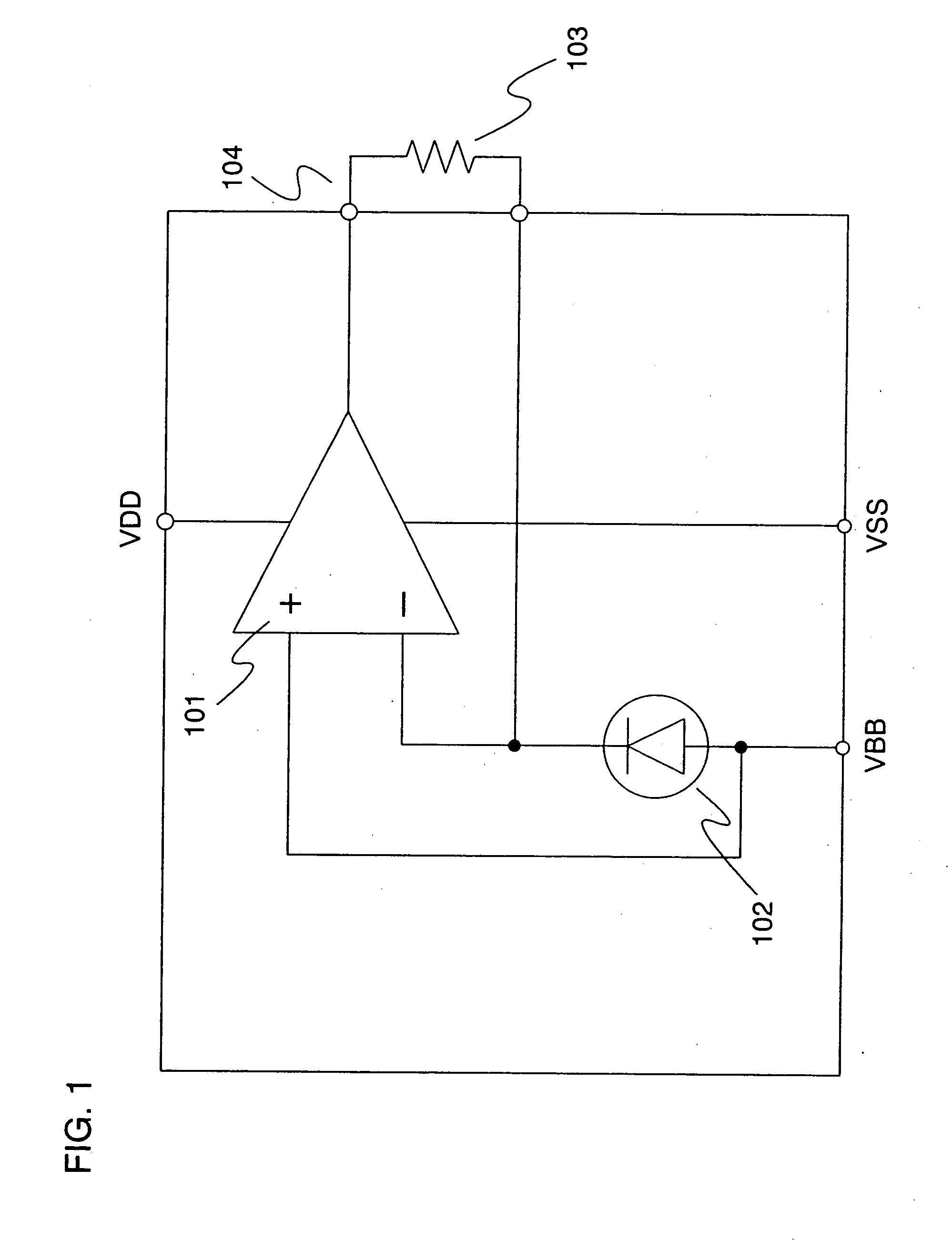 Optical sensor device and electronic apparatus