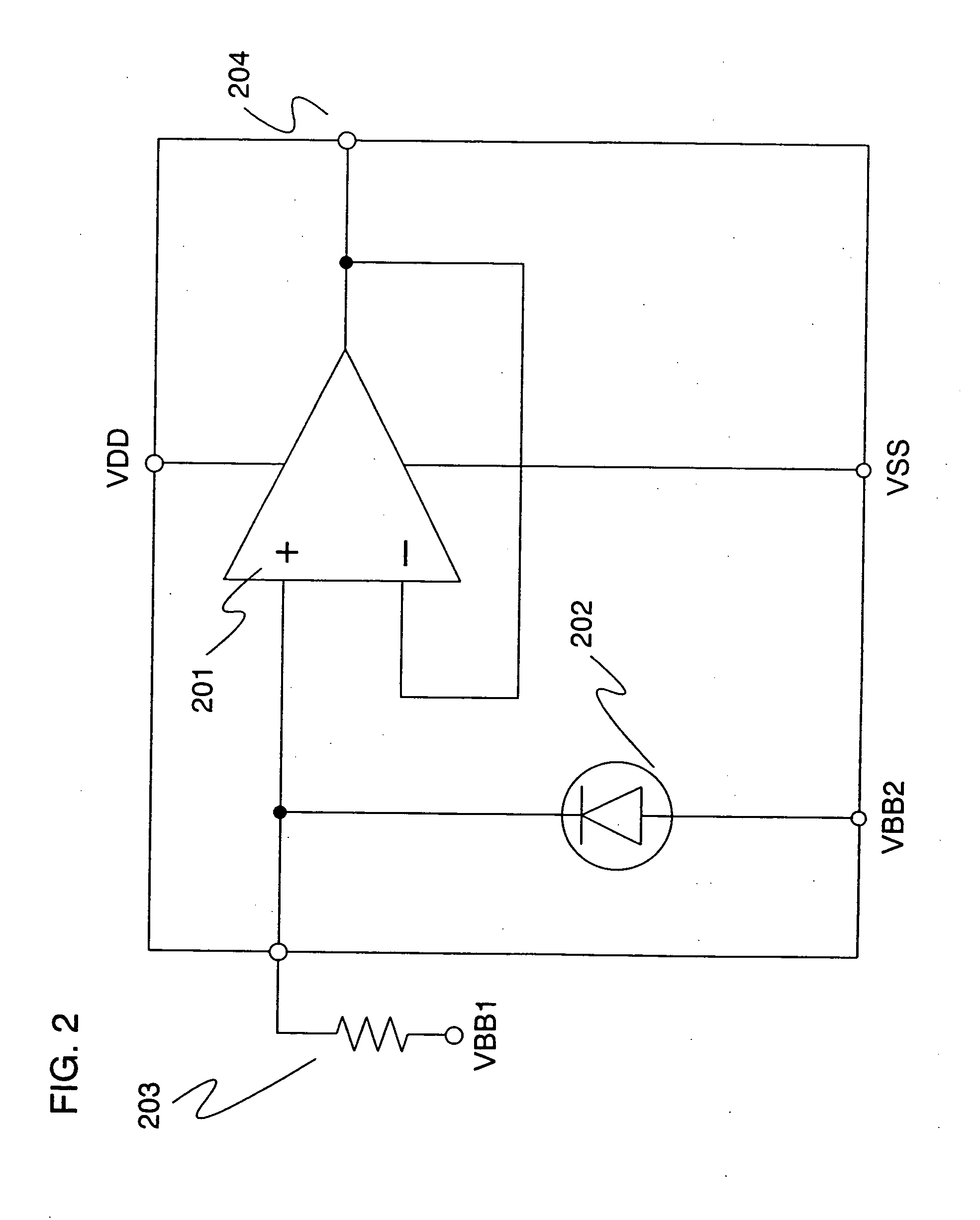 Optical sensor device and electronic apparatus