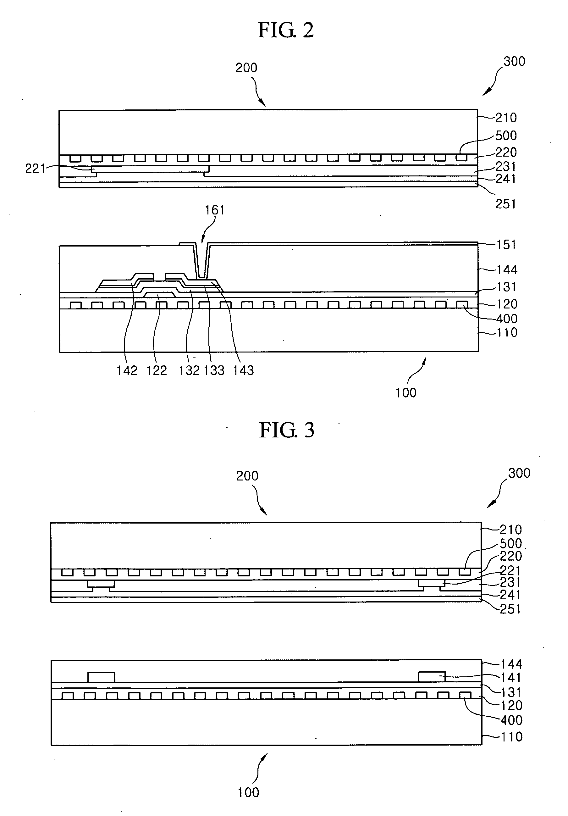 Liquid crystal display