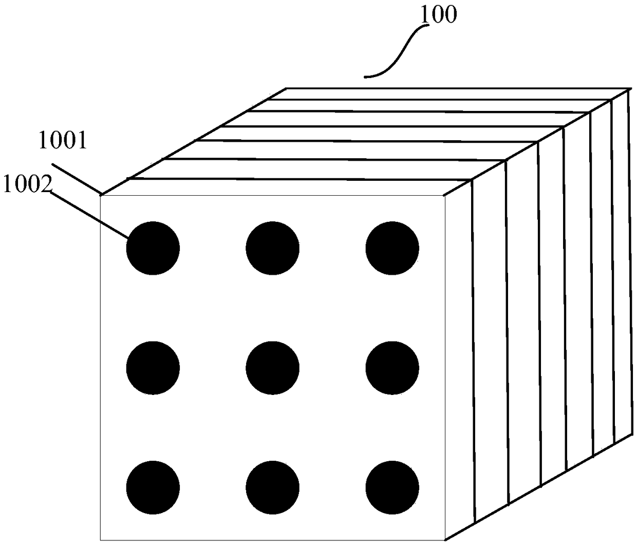 Display method and terminal device