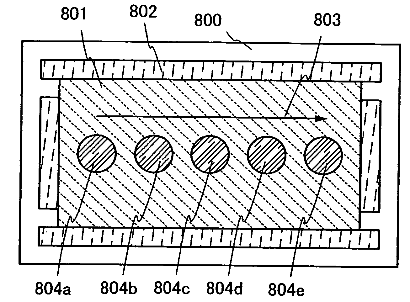 Method for manufacturing liquid crystal display device