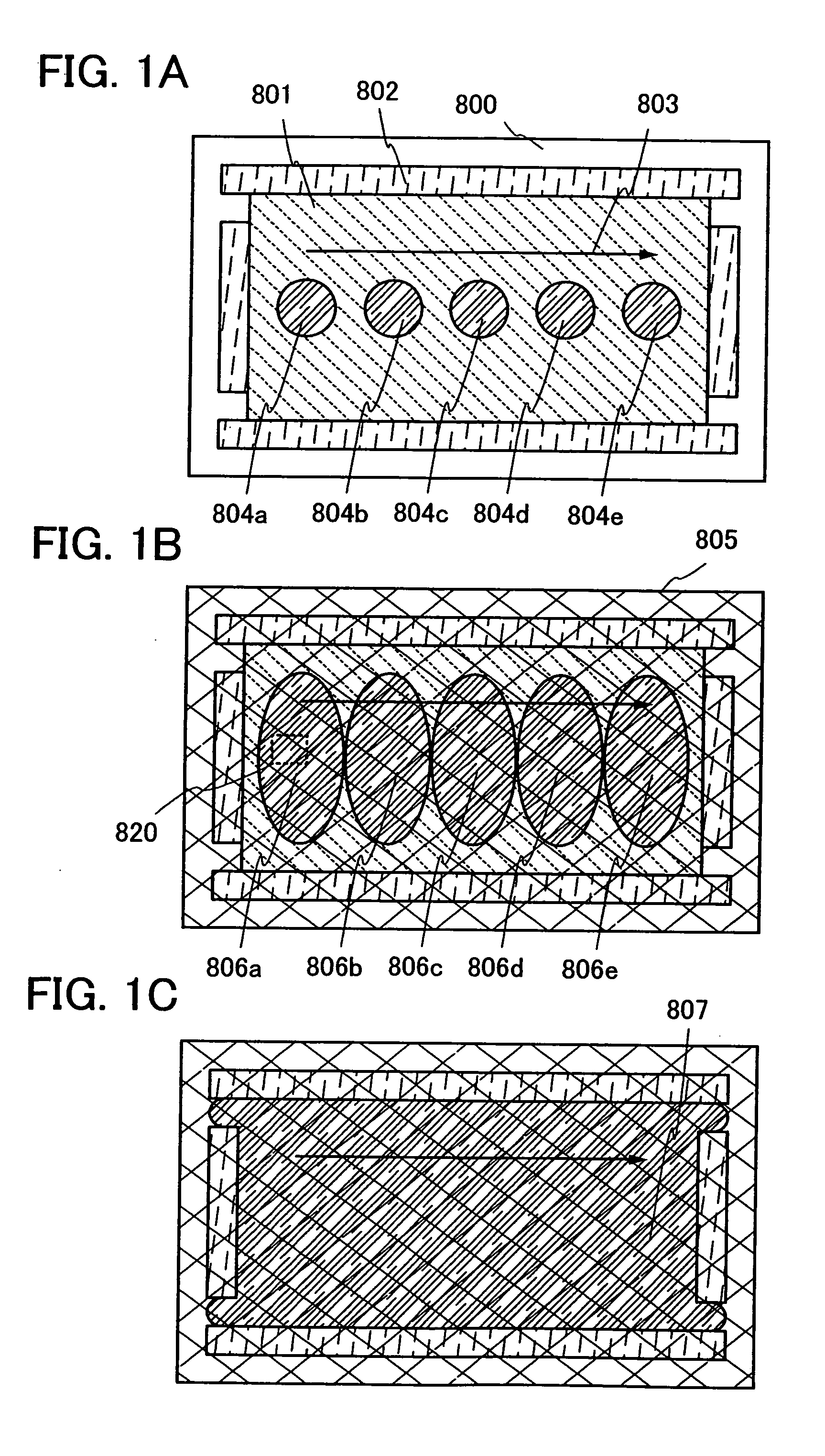 Method for manufacturing liquid crystal display device