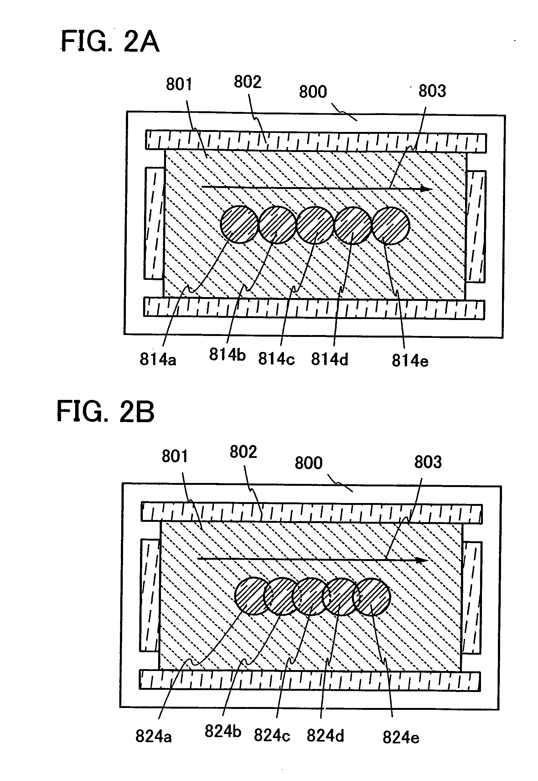 Method for manufacturing liquid crystal display device