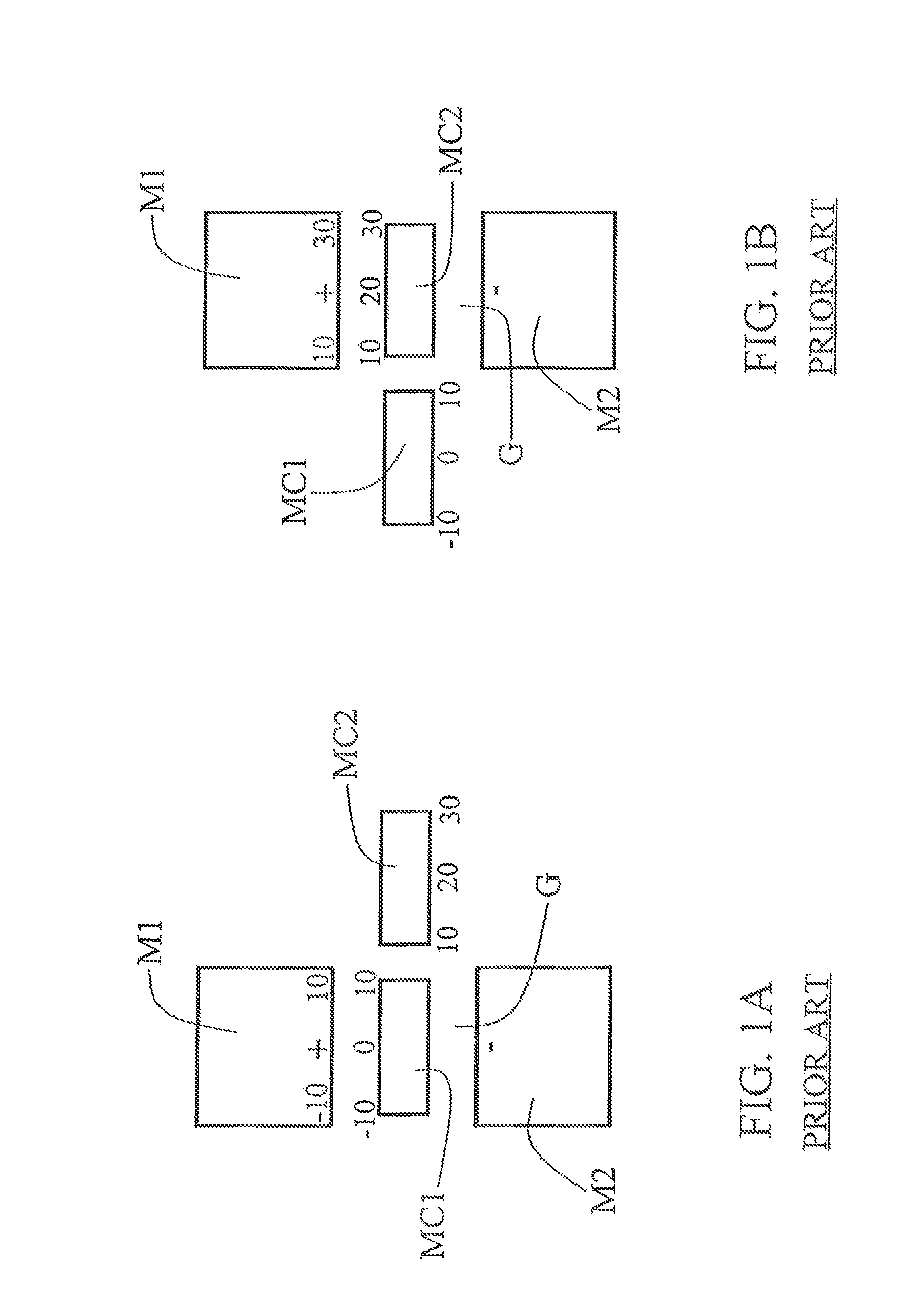 Thermal generator using magnetocaloric material