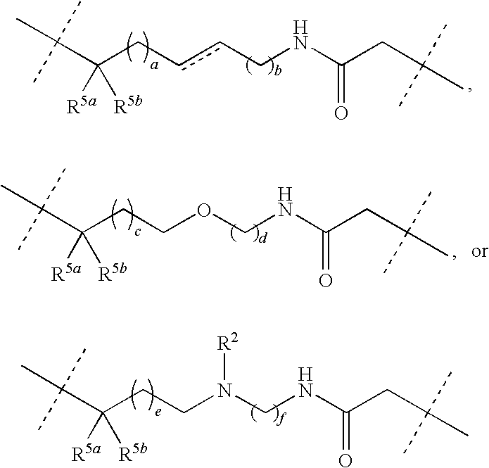 Macrocyclic indoles as hepatitis c virus inhibitors