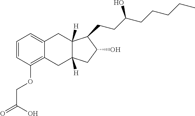 Treprostinil derivatives and compositions and uses thereof