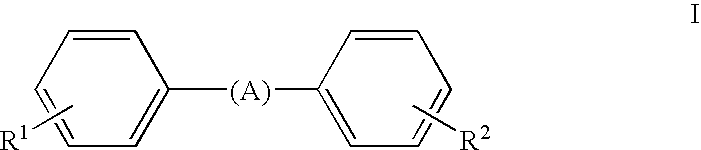 Stilbene derivatives and their use for binding and imaging amyloid plaques