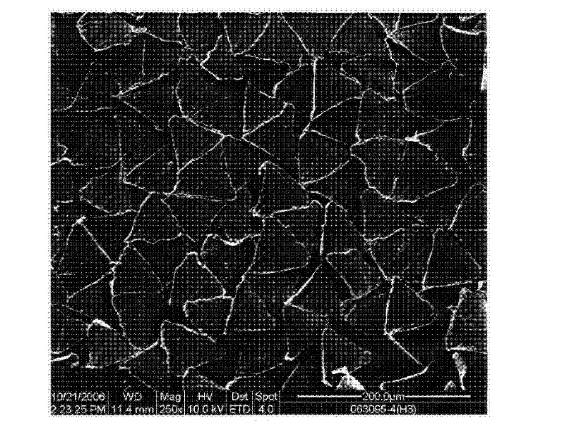 Low elastic modulus fiber-enhanced recycled concrete preparation method