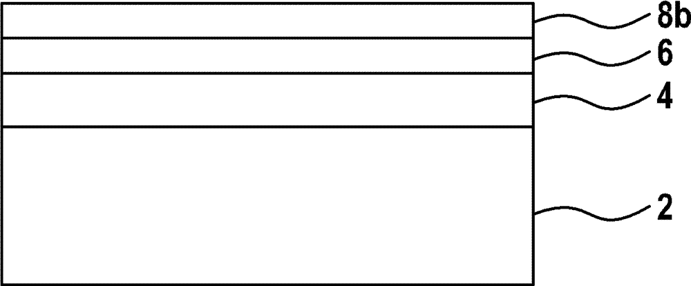 Multi-layer back electrode for a photovoltaic thin-film solar cell, use of the same for producing thin-film solar cells and modules, photovoltaic thin-film solar cells and modules containing the multi-layer back electrode and method for the production thereof