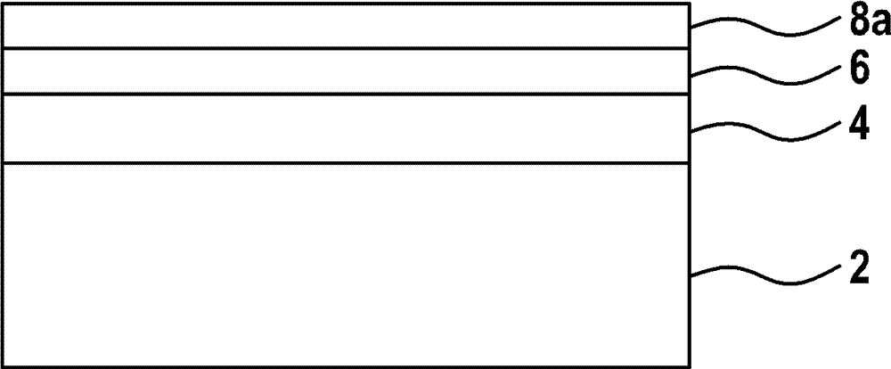 Multi-layer back electrode for a photovoltaic thin-film solar cell, use of the same for producing thin-film solar cells and modules, photovoltaic thin-film solar cells and modules containing the multi-layer back electrode and method for the production thereof