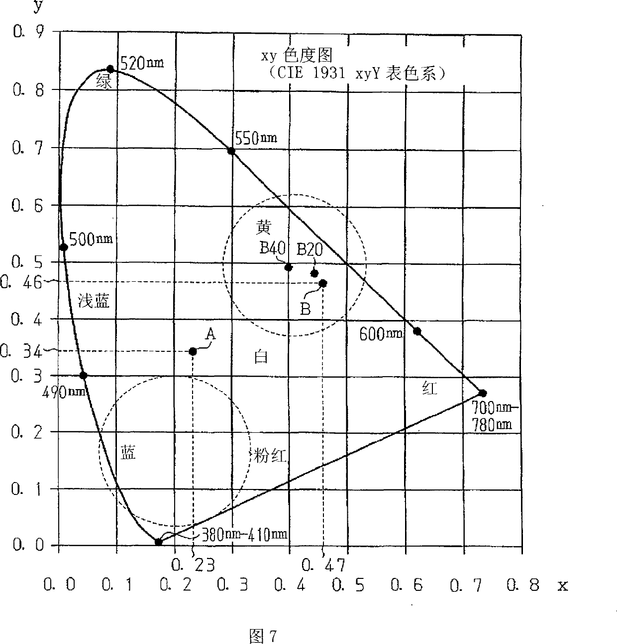 Infrared-transmitting cover