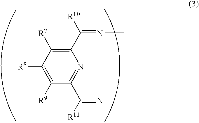 Transition metal compound, olefin polymerization catalyst, and method of polymerizing olefin