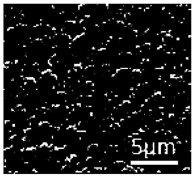 Porous ceramic diaphragm slurry and preparation method thereof, battery diaphragm and battery