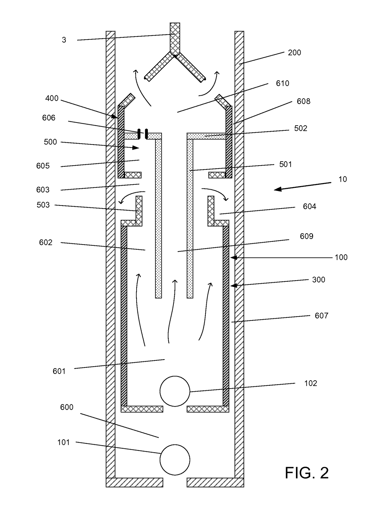 Low slip plunger for oil well production operations