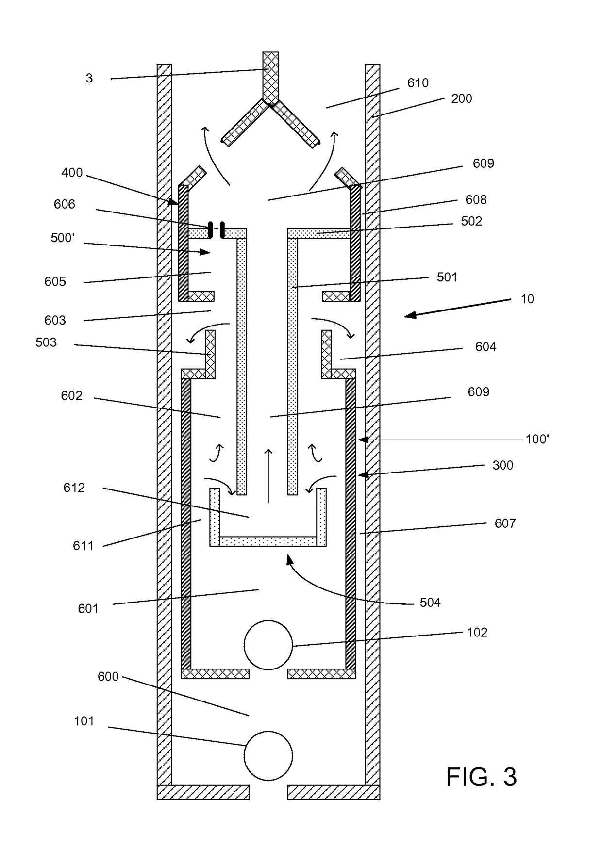 Low slip plunger for oil well production operations