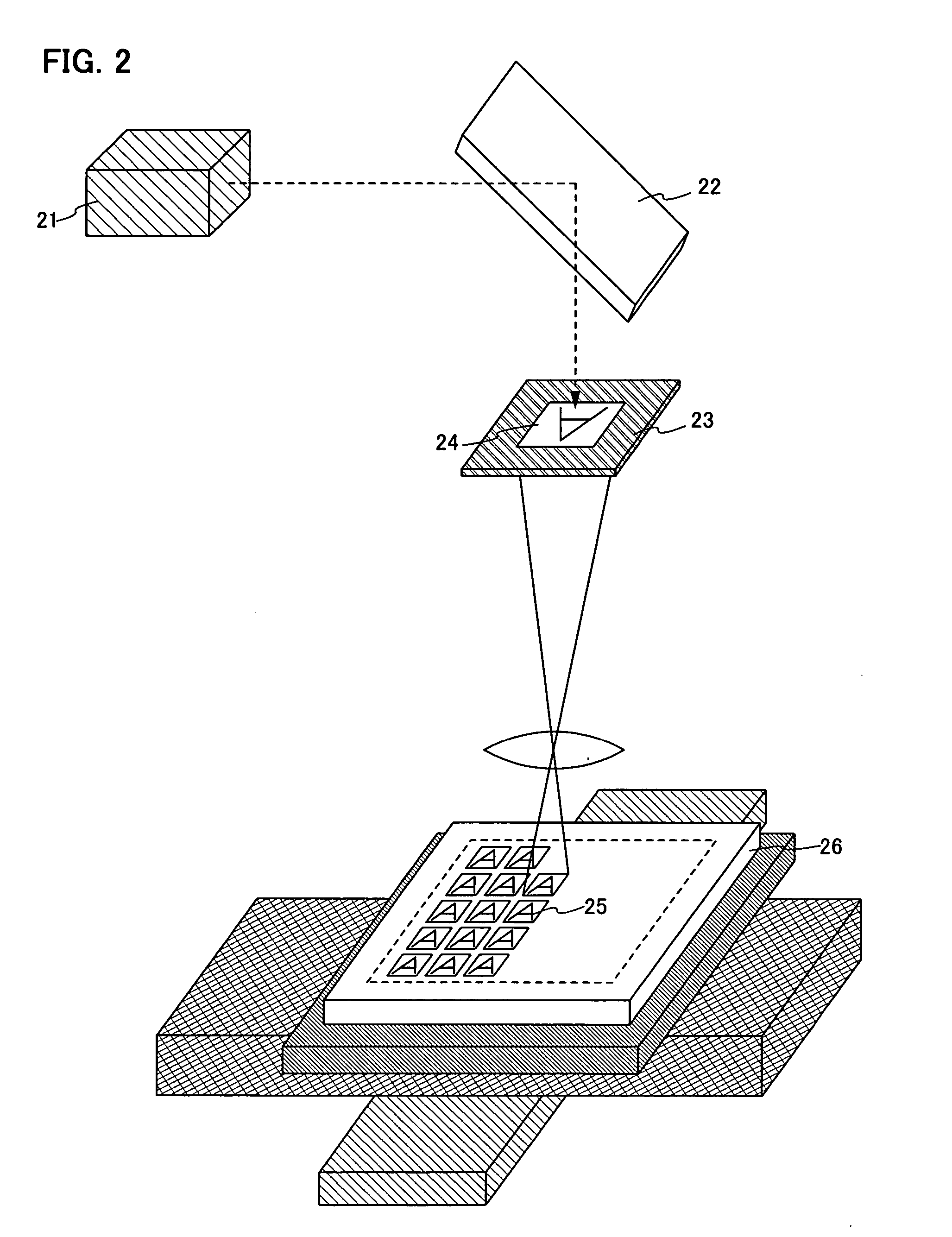 Wiring board, manufacturing method thereof, semiconductor device and manufacturing method thereof