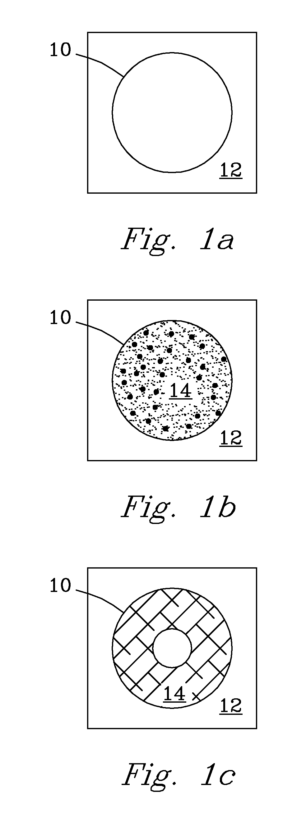 Method and Composition for Protection of Refractory Materials in Aggressive Environments