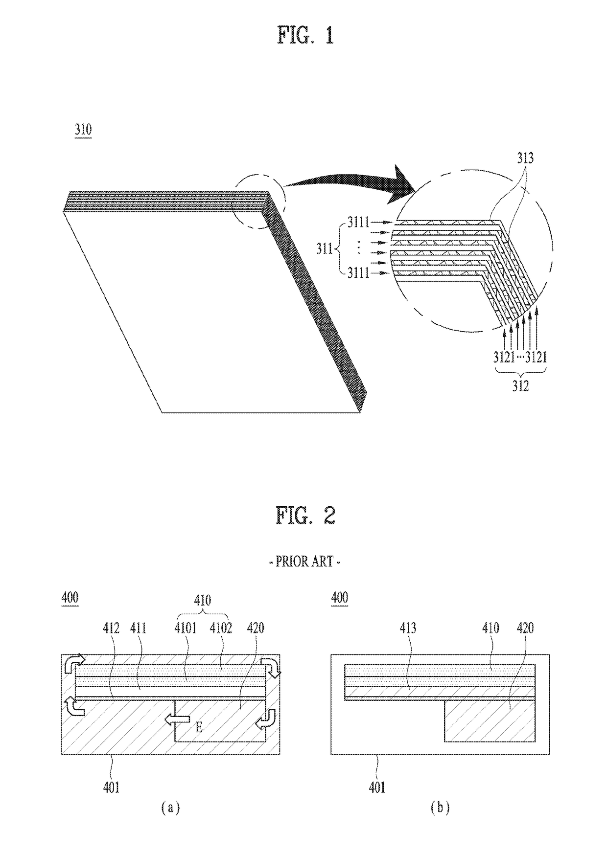 Display device