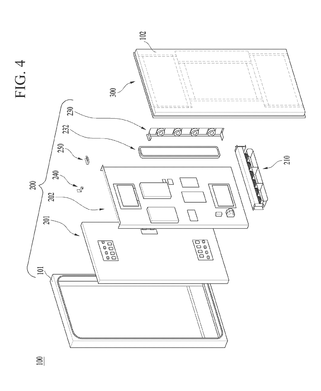 Display device