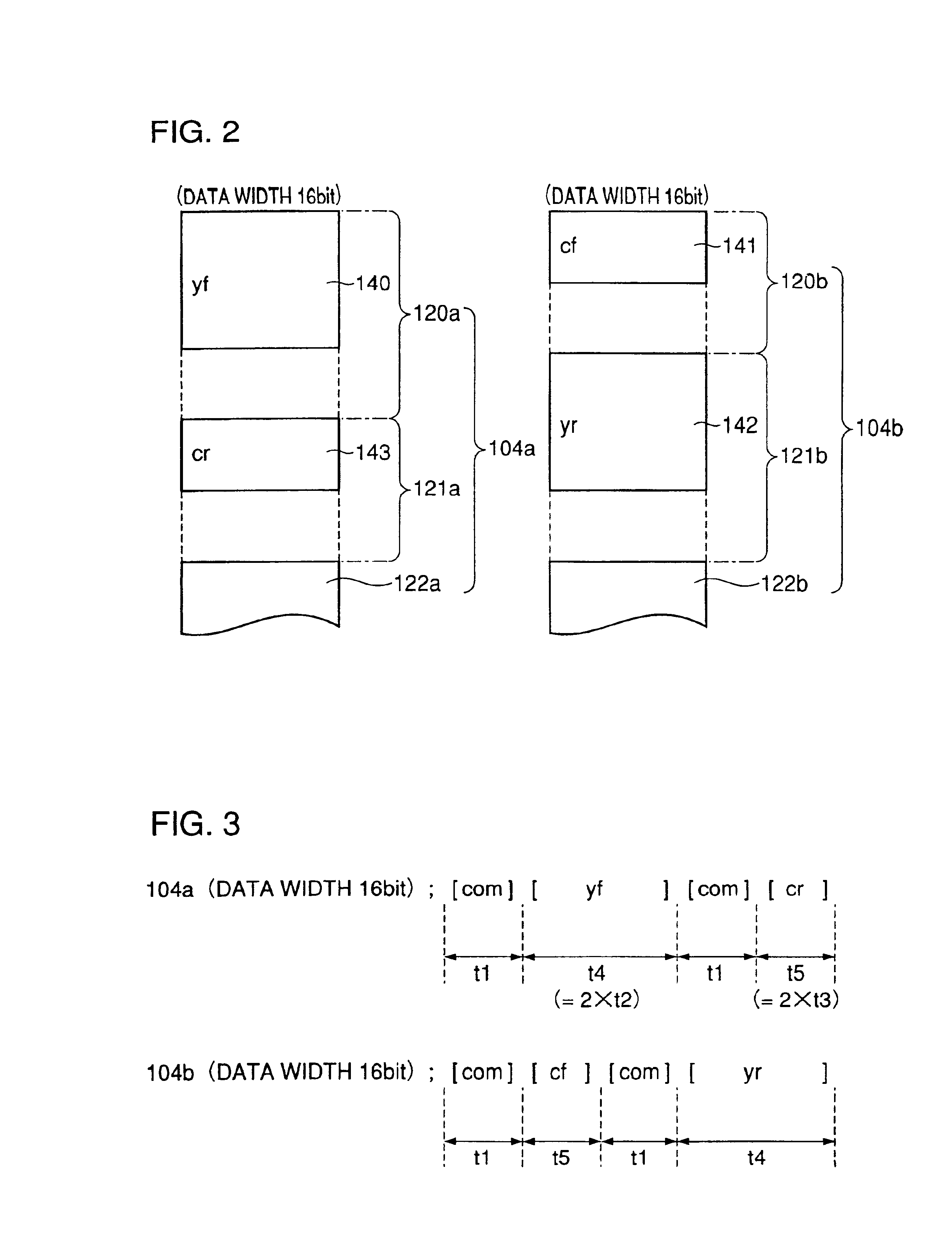 Video decoder