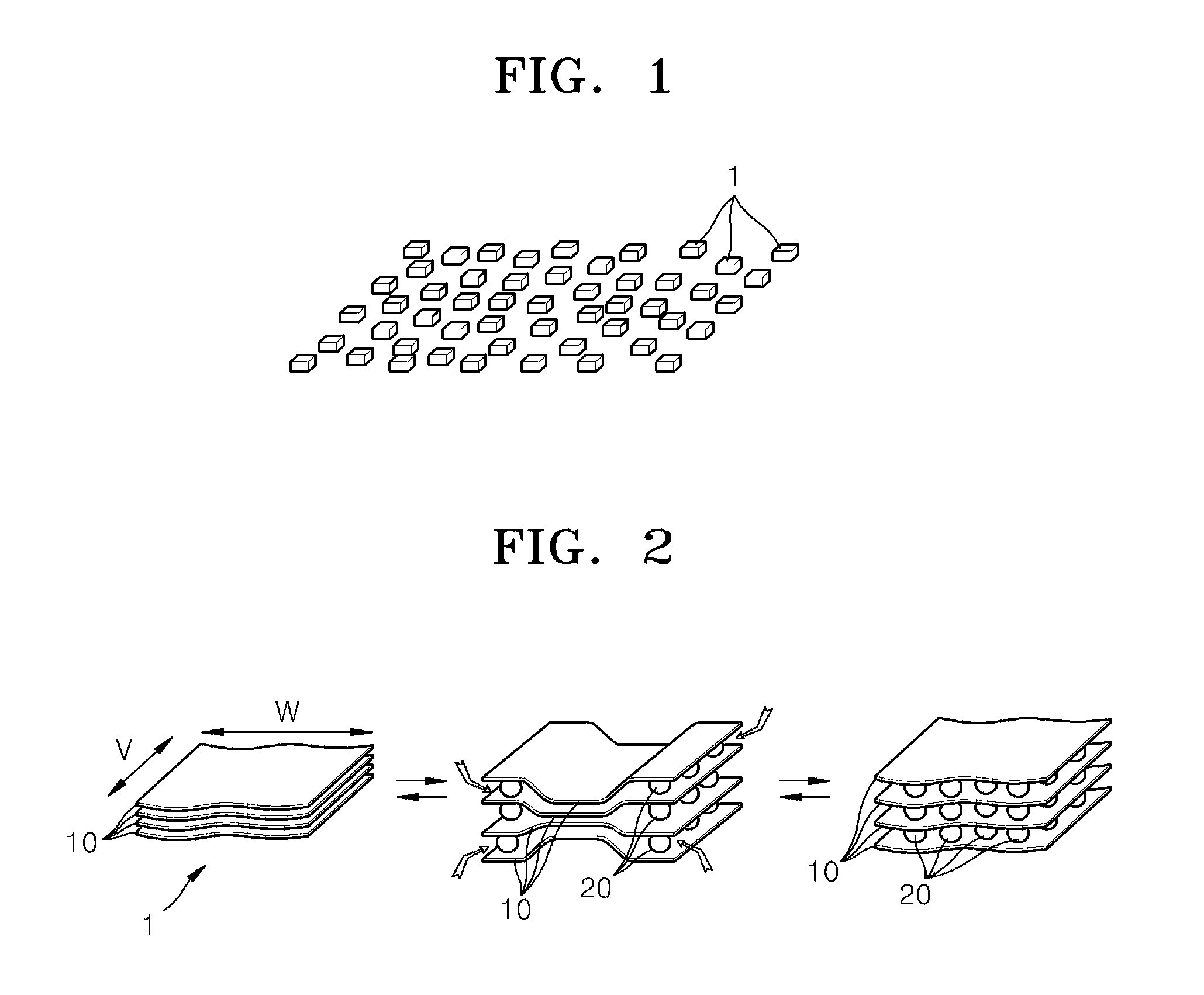 Cathode active material, and cathode and magnesium battery including the same