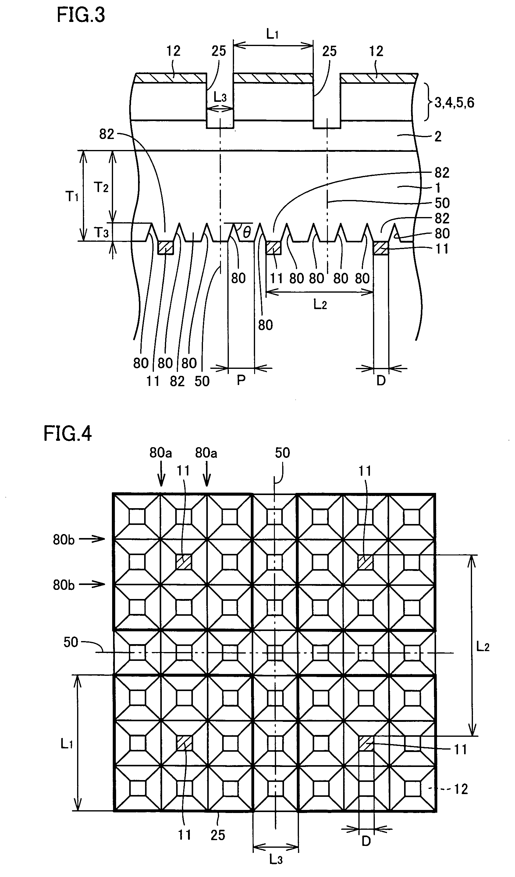 Light emitting device