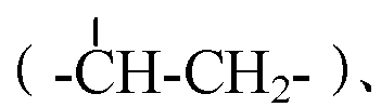 Phosphorus-containing flame retardant, flame-retarding polyester thin film and preparation methods thereof