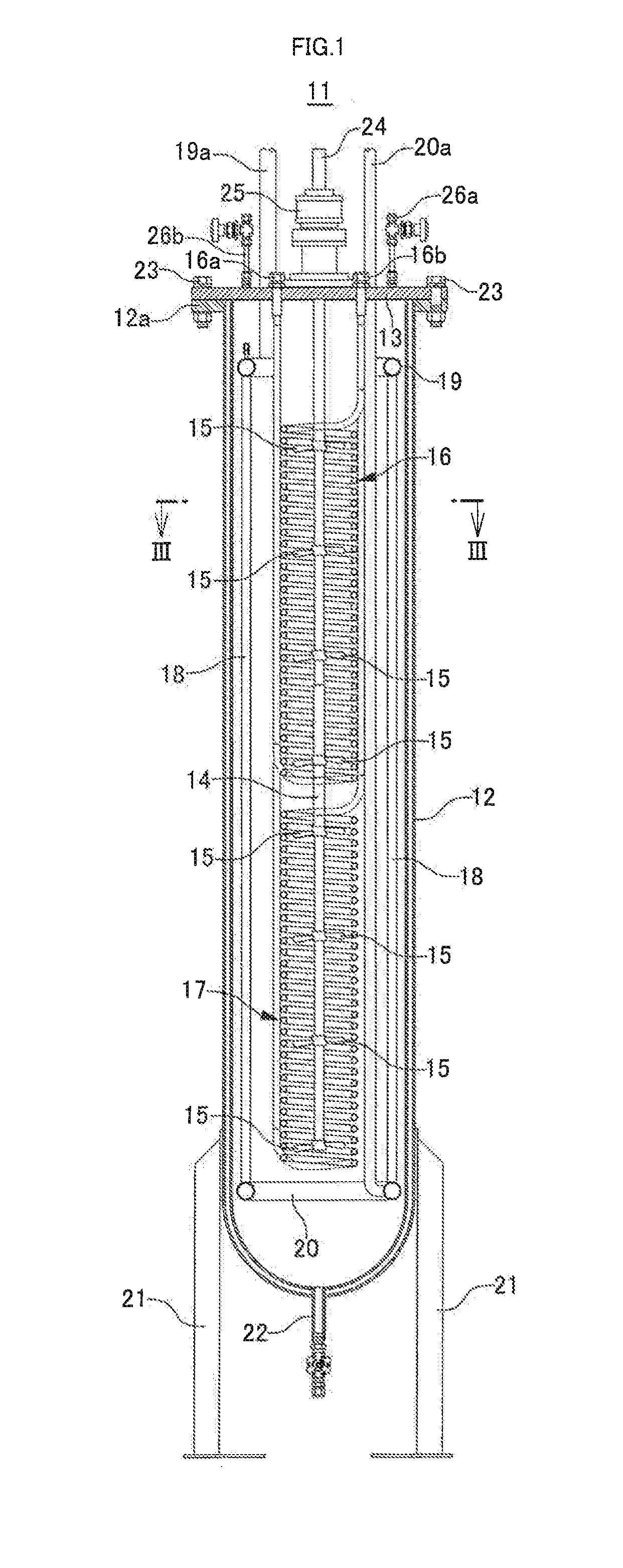 Heat exchanger