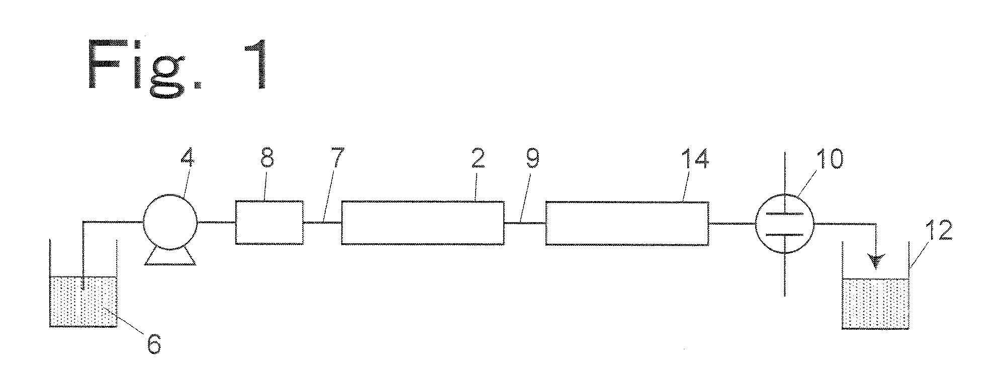 Suppressor and ion chromatograph employing the same