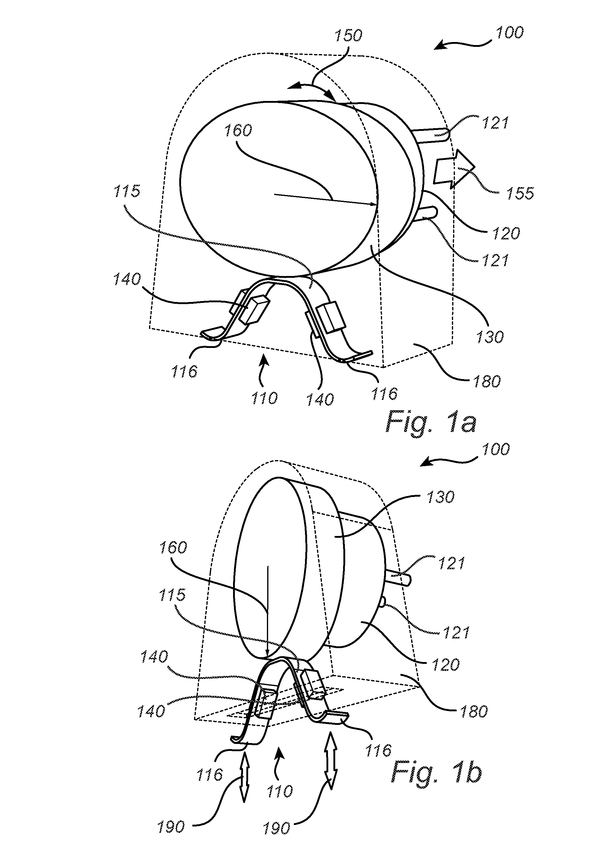 Adapter device for retrofitting in lighting arrangements