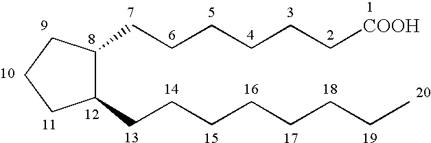 Therapeutic beta-lactams