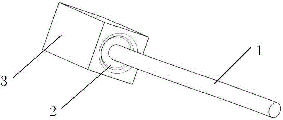 Connector assembly