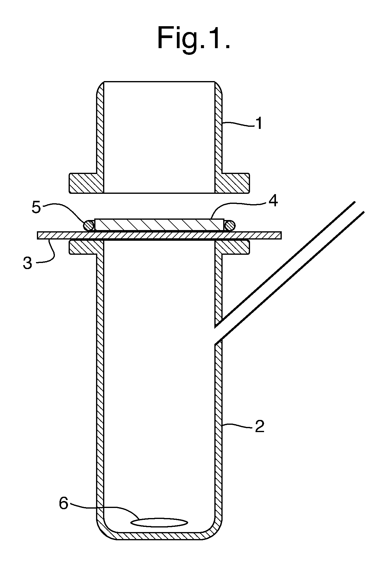 Method and Kit For Hair Removal