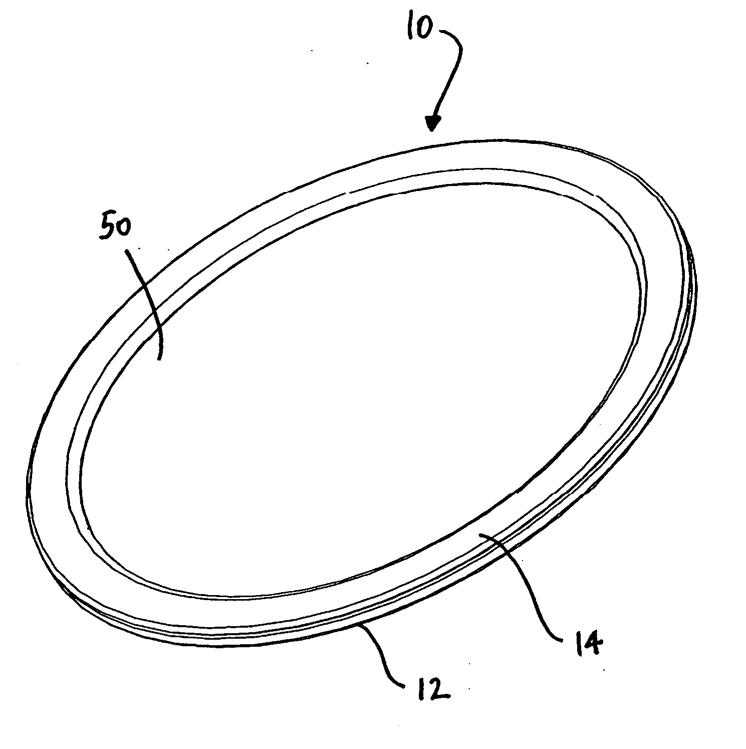 Apparatus for use in thinning a semiconductor workpiece