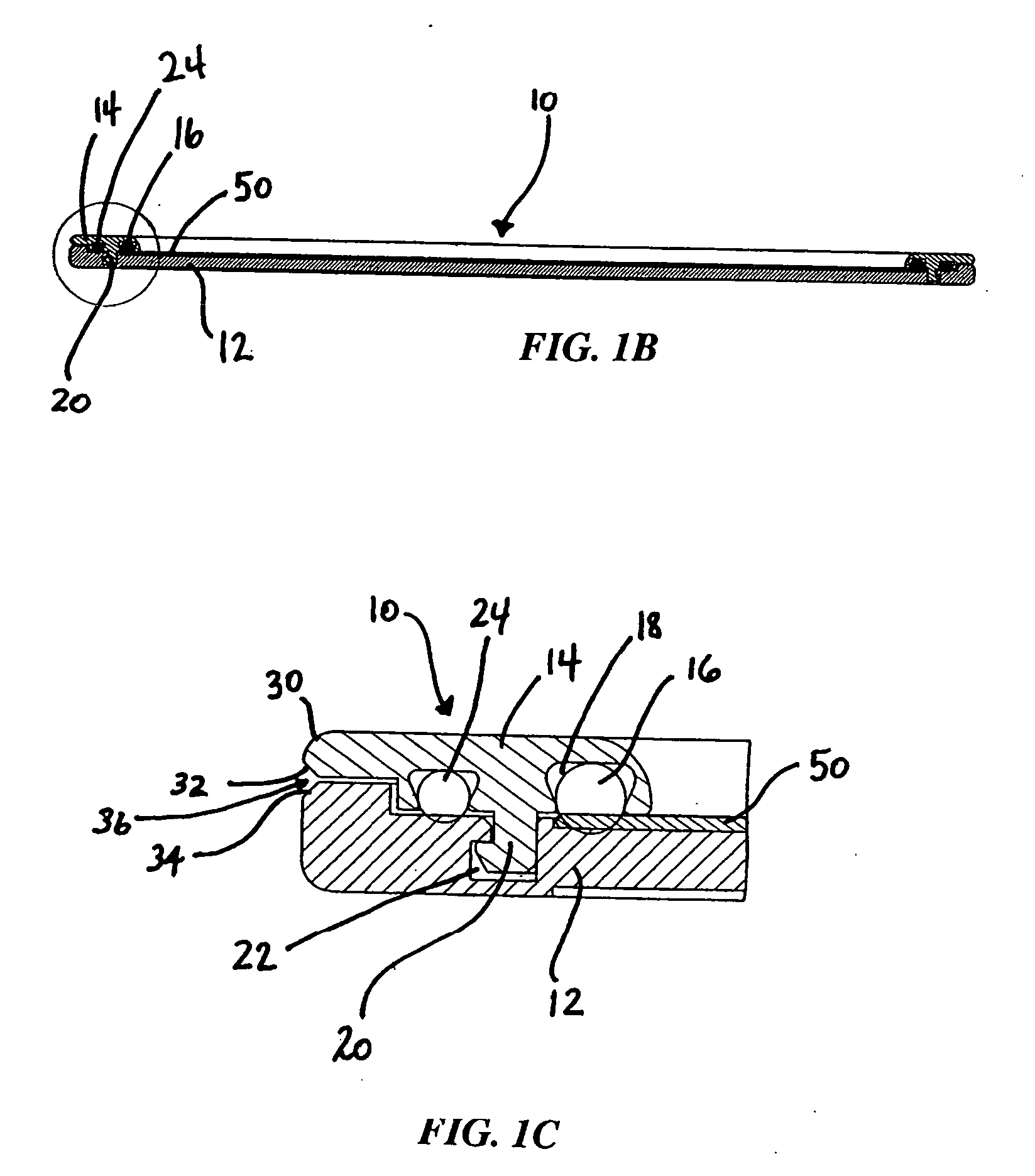 Apparatus for use in thinning a semiconductor workpiece