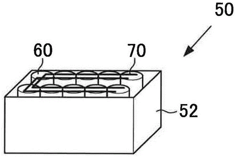 Control method for injection molding machine