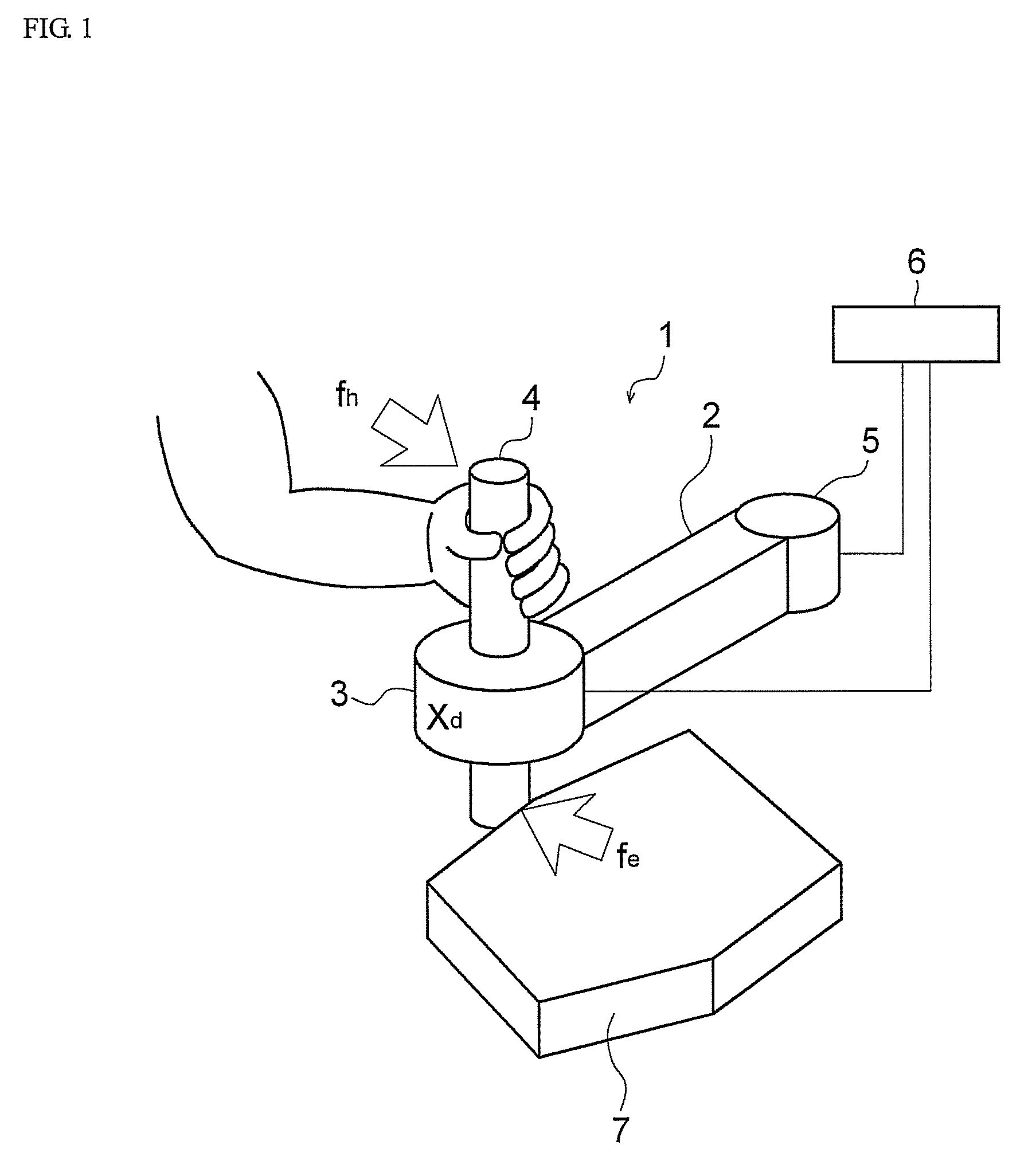 Power assist device and its control method