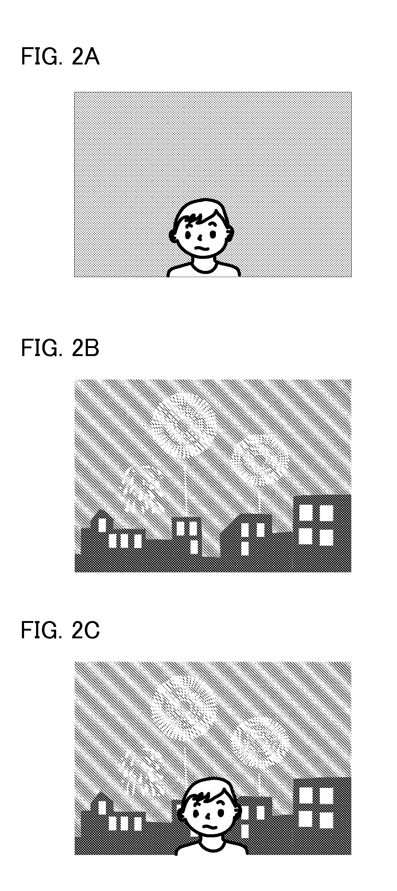 Camera platform system and imaging system