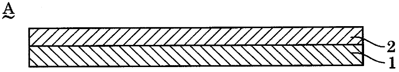 Light reflector, lighting device, and lighting device for cultivating plant