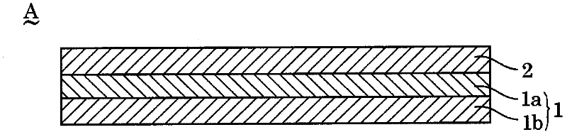 Light reflector, lighting device, and lighting device for cultivating plant