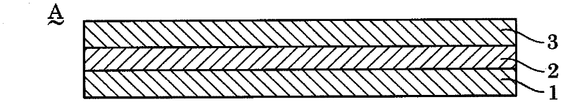 Light reflector, lighting device, and lighting device for cultivating plant