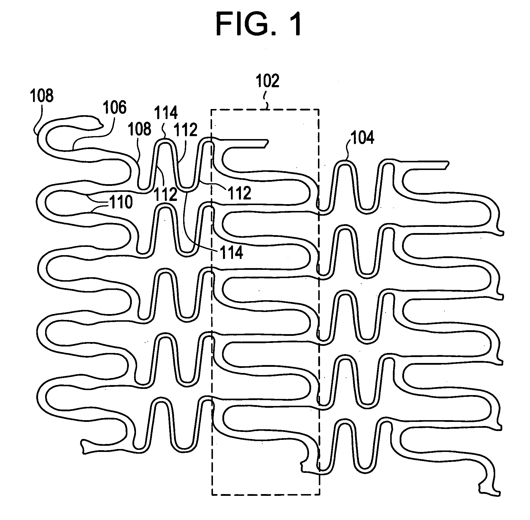 Implantable device formed from polymer and plasticizer blends