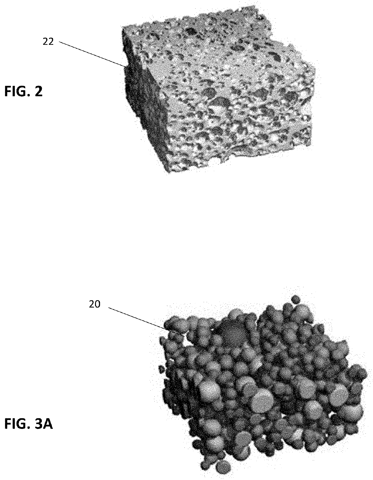 Hyaluronic composition